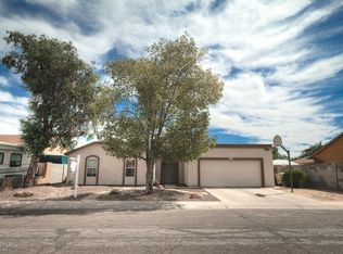 7929 W Krall St, Glendale, AZ 85303