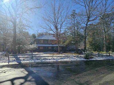 81 Holly Glen Ln, Cape May Court House, NJ, 08210