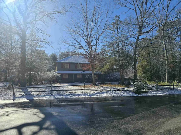 81 Holly Glen Ln, Cape May Court House, NJ 08210