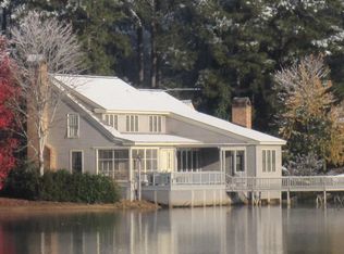 186 Cedar Ridge Rd, McComb, MS 39648