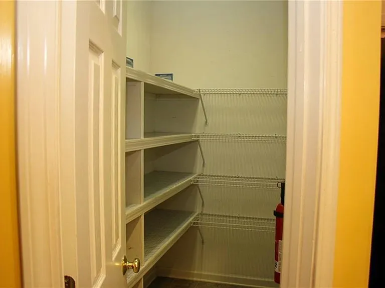 2680 Hampton Park Dr — Photo 11