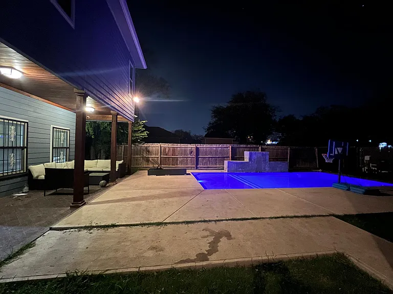 3324 Pueblo St — Photo 3