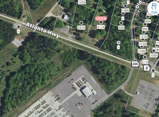 5190 Atlanta Hwy, Bogart, GA 30622