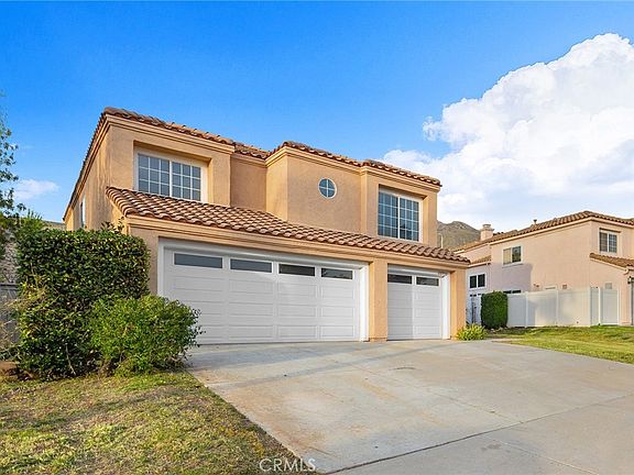 2nd image of 28950 Clear Spring Ln