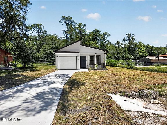 3rd image of 4399 KENNDLE Road