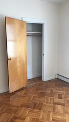 Rented by Ben Bay Realty Co. of Bay Ridge