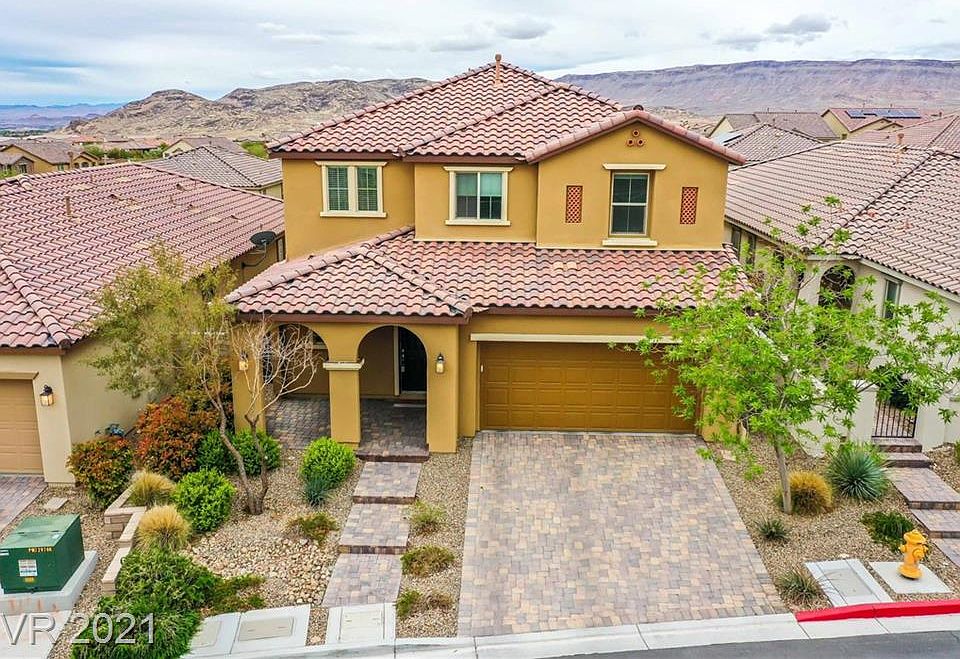 1st image of 12233 Regal Springs Ct