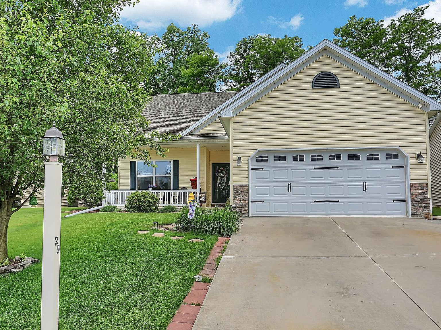 29 Colonial Ct, Shippensburg, PA 17257 Zillow