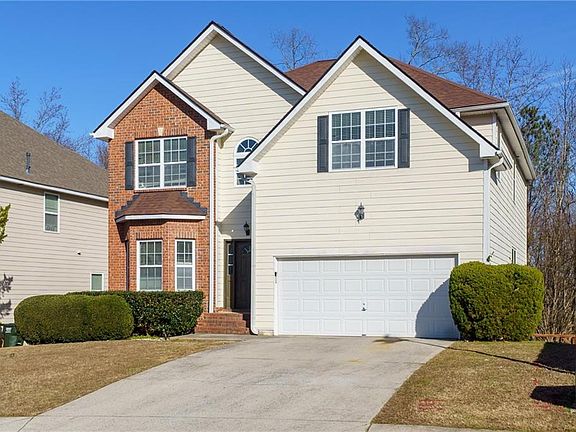2nd image of 4320 Ambassador Way