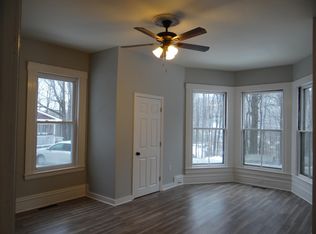 47 Elm St #A, Winchester, NH 03470