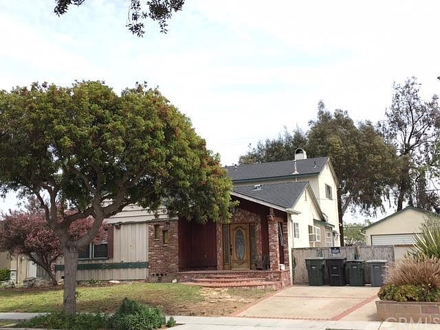 1st image of 22034 Grant Ave