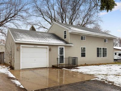20024 Chippendale Ave W, Farmington, MN, 55024