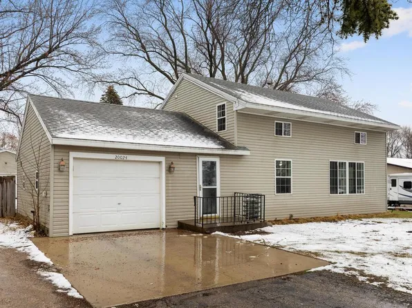 20024 Chippendale Ave W, Farmington, MN 55024