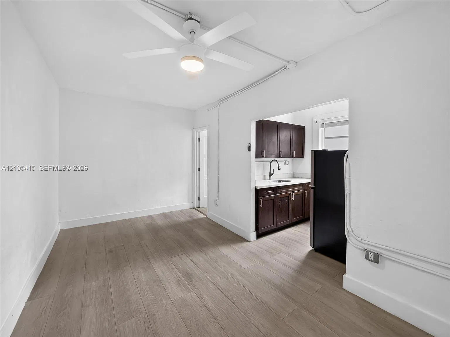 Brickell Riverview — Photo 1