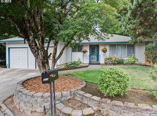 5719 SW 52nd Ave, Portland, OR 97221