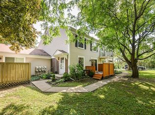 2746 Glenbridge Ct, Ann Arbor, MI