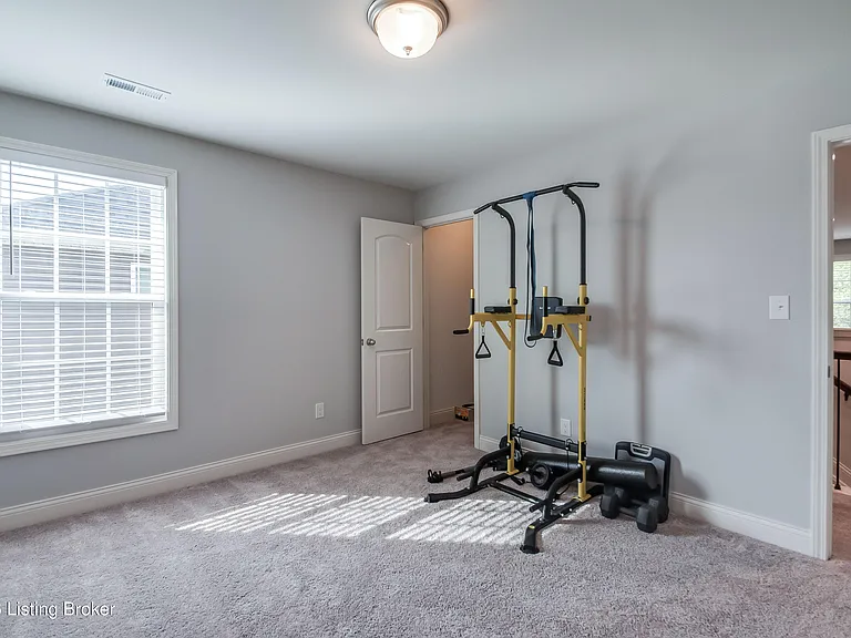 14019 Halden Ridge Way — Photo 51