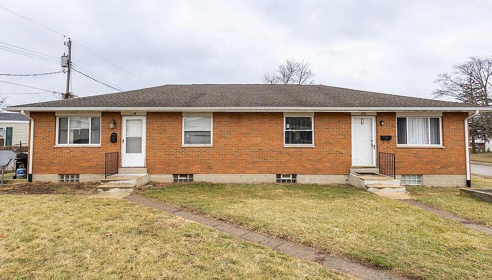 1st image of 696-698 Kirkwood Dr