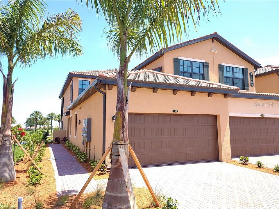1st image of 10800 Tarflower Dr #101
