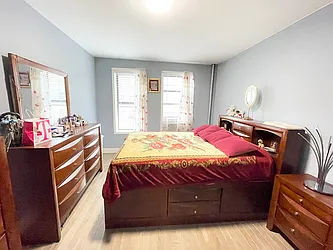 Rented by Bruma Realty LLC