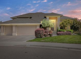 3401 S Johnson St, Kennewick, WA 99337