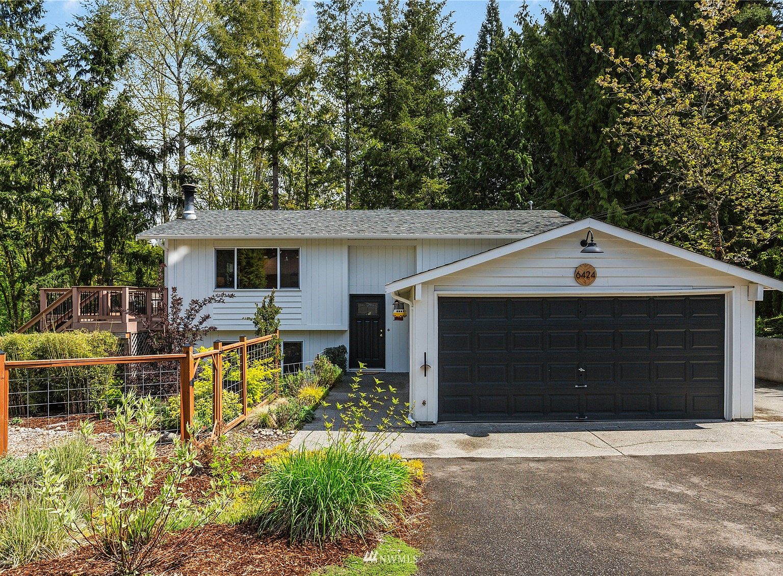 6424 NE 198th Street, Kenmore, WA 98028 Zillow