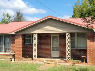 427 Bird St, Shelbyville, TN 37160
