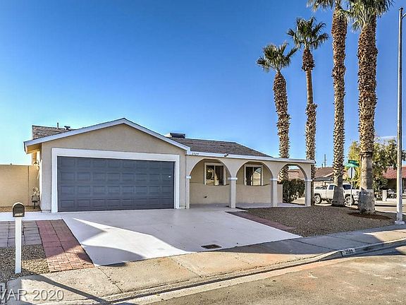 2nd image of 3589 Alto Ave