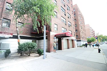 Sold by Winzone Realty Inc