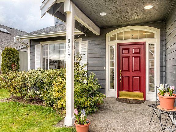 2nd image of 9417 173rd Street Ct E