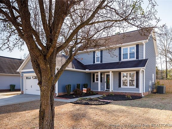 2nd image of 5515 Ballentine St