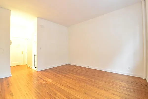 Rented by Quality Living Village, Inc. | media 10