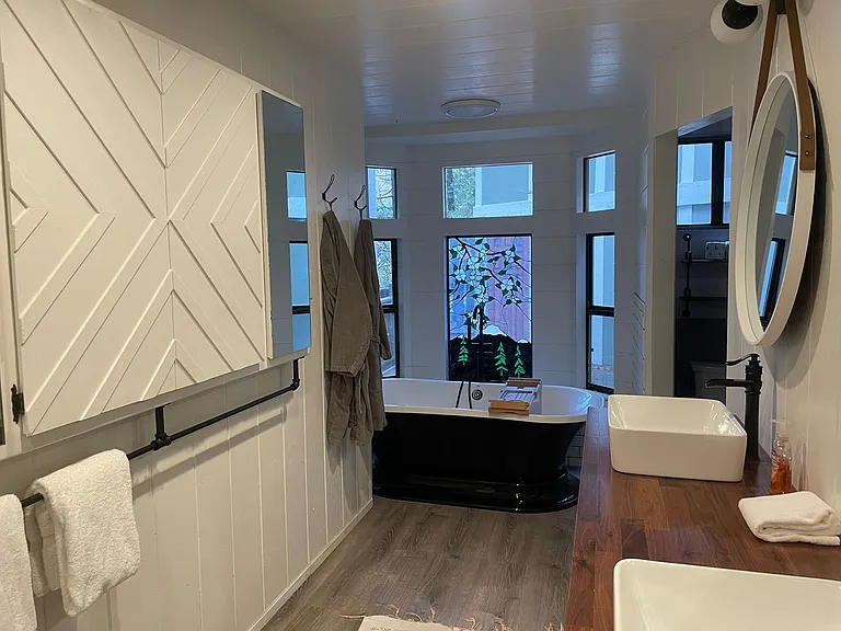 948 Arbula Dr — Photo 19