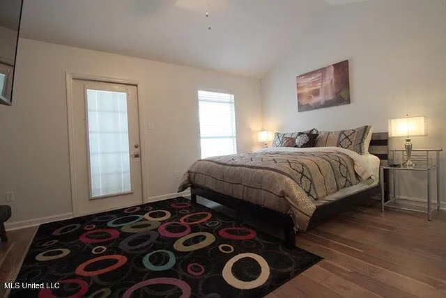 1270 Century Oaks Dr #A — Photo 18