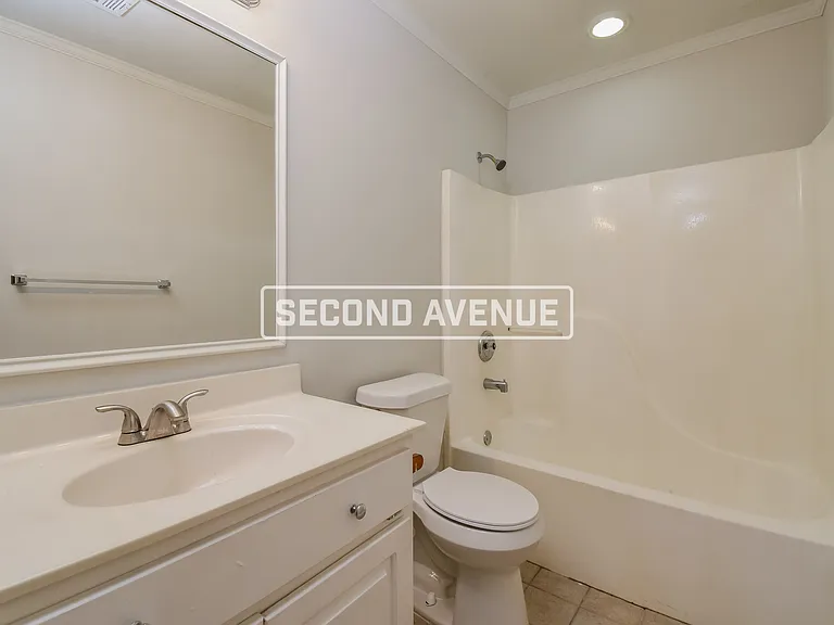232 N Lake Dr — Photo 16