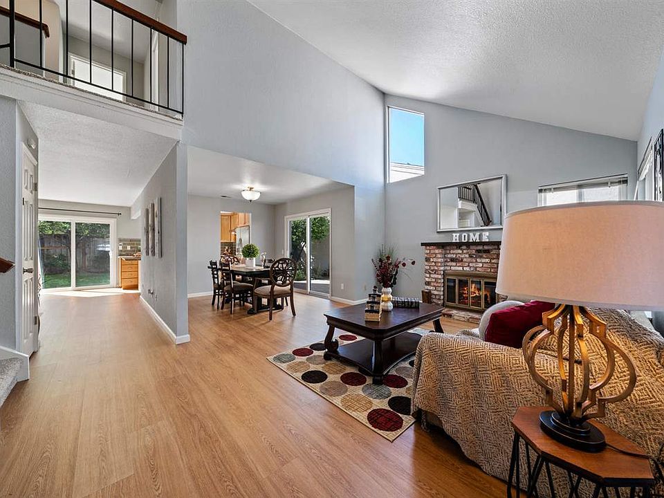 1st image of 6317 Truckee Ct