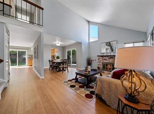 6317 Truckee Ct, Newark, CA 94560