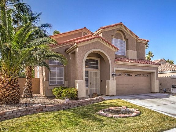 3rd image of 2030 Hobbyhorse Ave