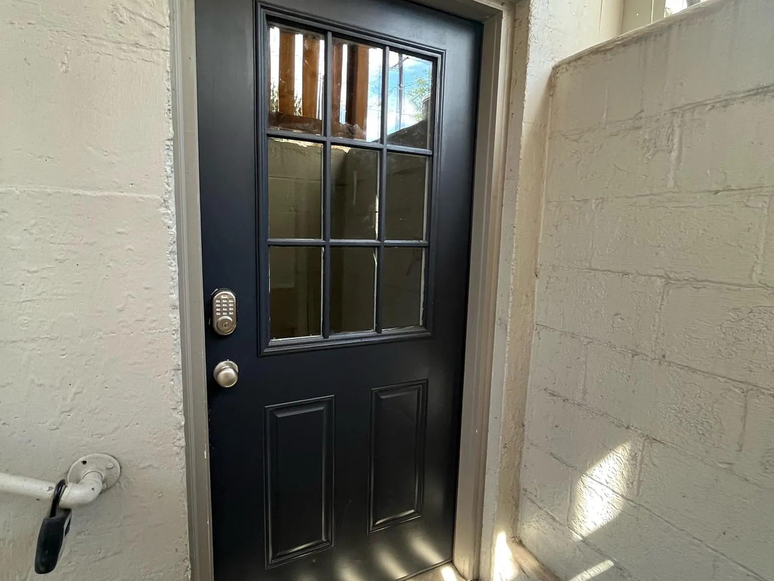 2102 S Sherman St — Photo 4
