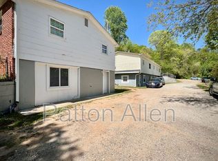 4 Swager Dr, Asheville, NC 28806