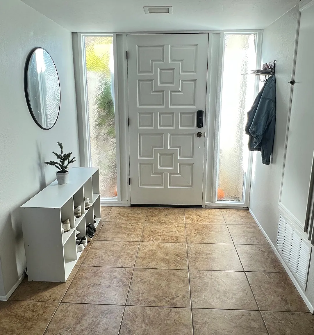 3 bed, 1606 sqft, $3,750 — Photo 3