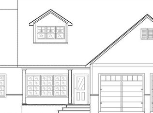 207 Wild Deer Dr, Elizabethtown, KY 42701