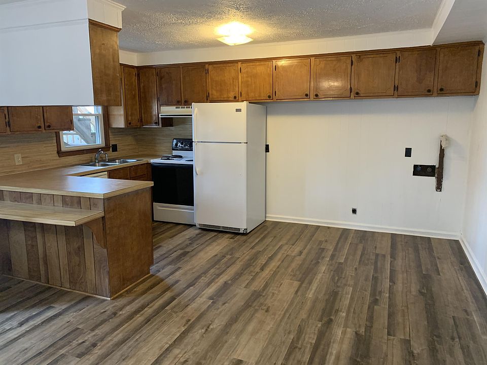 1st image of 151 Bell Court Dr #17642653