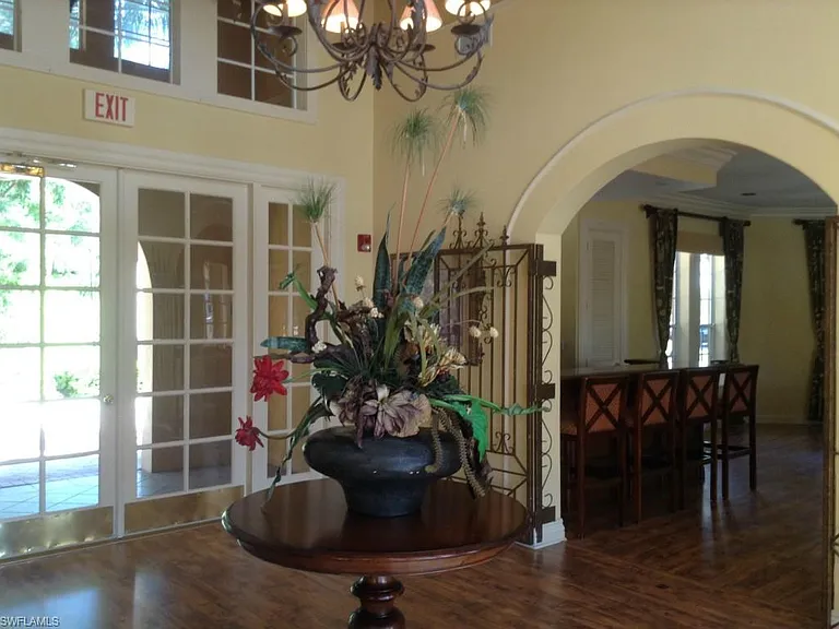 8687 River Homes Ln #4207 — Photo 16