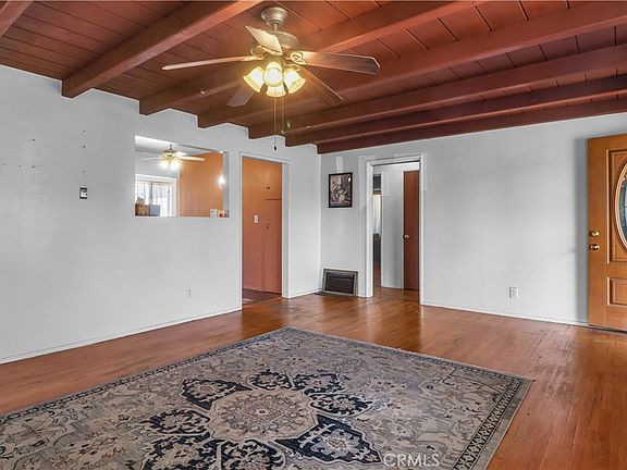 5th image of 15851 E Kingside Dr