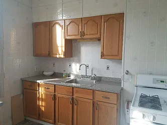 Rented by Dolores Buonocore, LREB