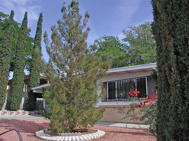 1st image of 3505 Broaddus Ave