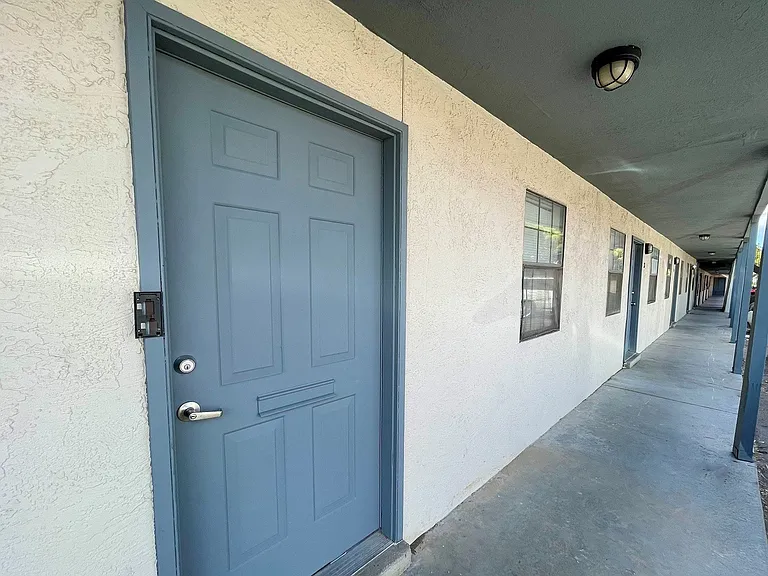 2935 Claude Dove Dr — Photo 13