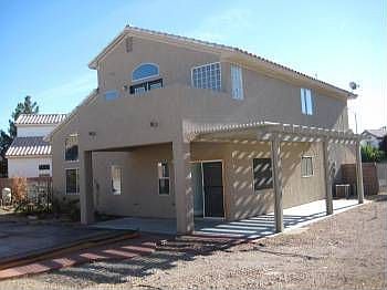 2nd image of 3780 Warmbreeze Way