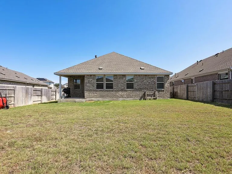 117 Acacia Pass — Photo 23